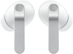 Refurbished Samsung Galaxy Buds4 Pro - Reebelo Ireland