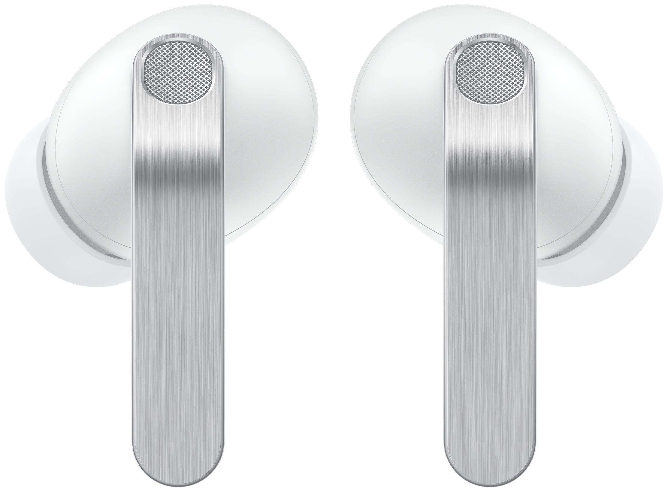 Refurbished Samsung Galaxy Buds4 Pro - Reebelo Ireland