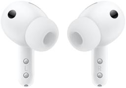 Refurbished Samsung Galaxy Buds4 Pro - Reebelo Ireland