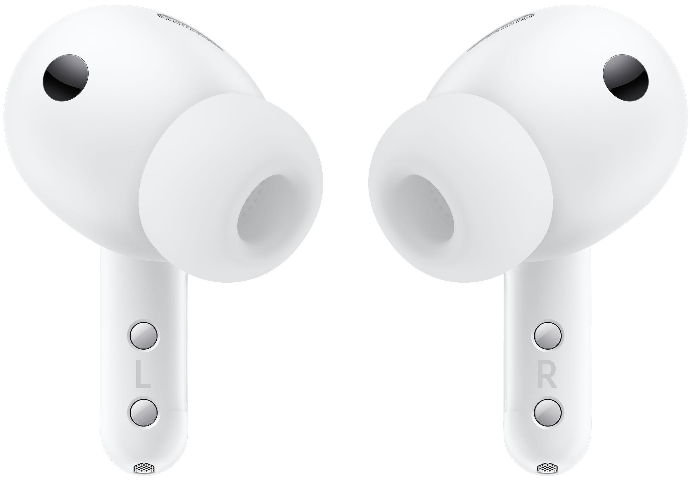 Refurbished Samsung Galaxy Buds4 Pro - Reebelo Ireland