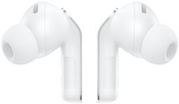 Refurbished Samsung Galaxy Buds4 Pro - Reebelo Ireland