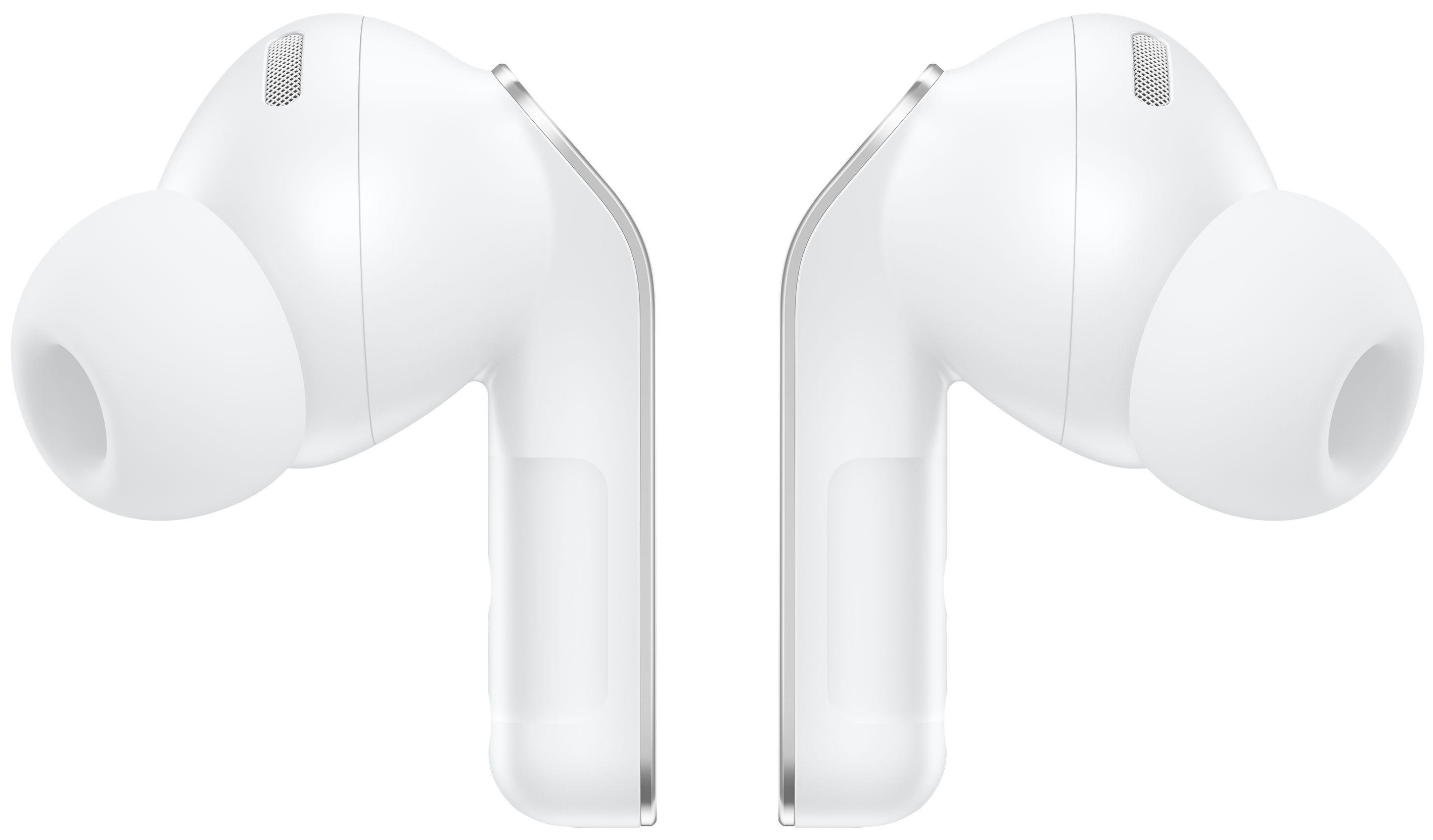 Refurbished Samsung Galaxy Buds4 Pro - Reebelo Ireland