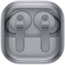 Refurbished Samsung Galaxy Buds4 Pro - Reebelo Ireland