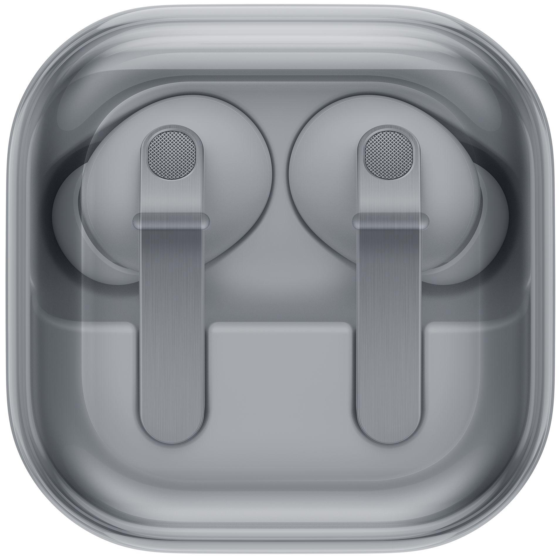 Refurbished Samsung Galaxy Buds4 Pro - Reebelo Ireland