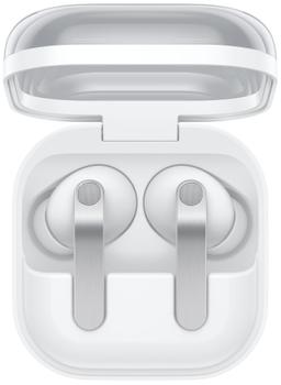 Refurbished Samsung Galaxy Buds4 Pro - Reebelo Ireland