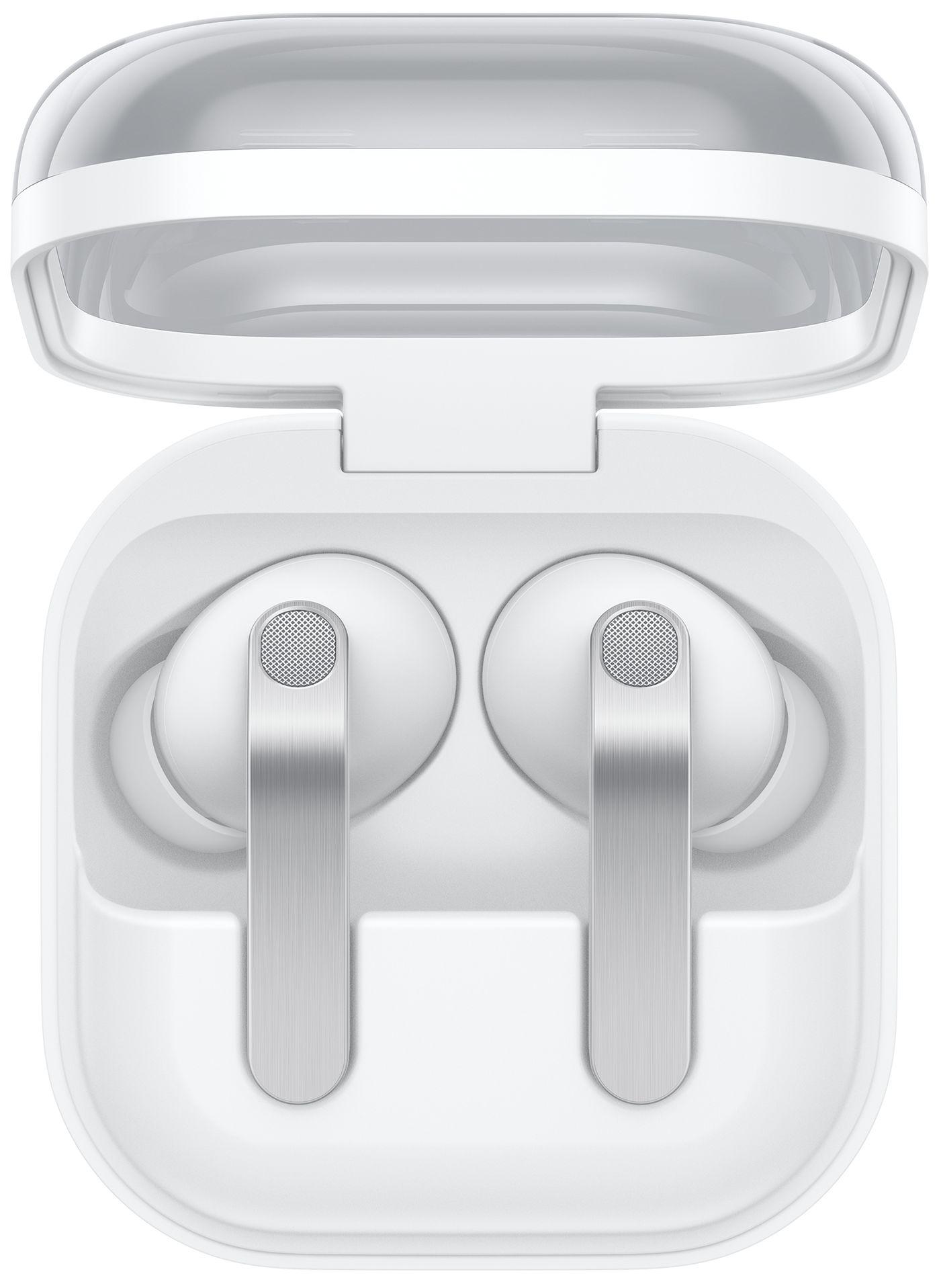 Refurbished Samsung Galaxy Buds4 Pro - Reebelo Ireland