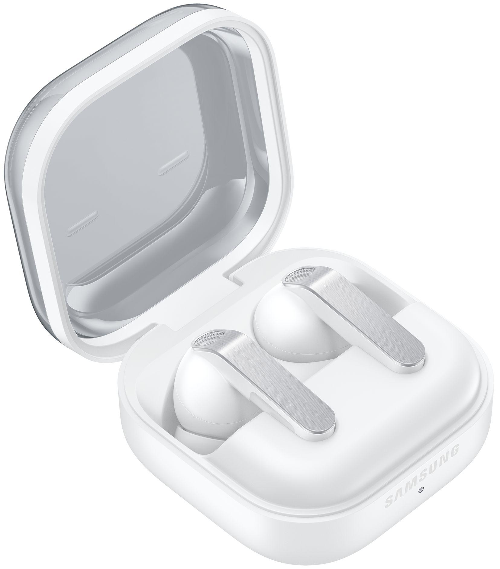 Refurbished Samsung Galaxy Buds4 Pro - Reebelo Ireland