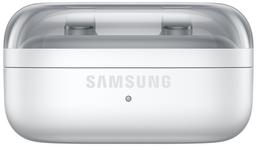 Refurbished Samsung Galaxy Buds4 Pro - Reebelo Ireland