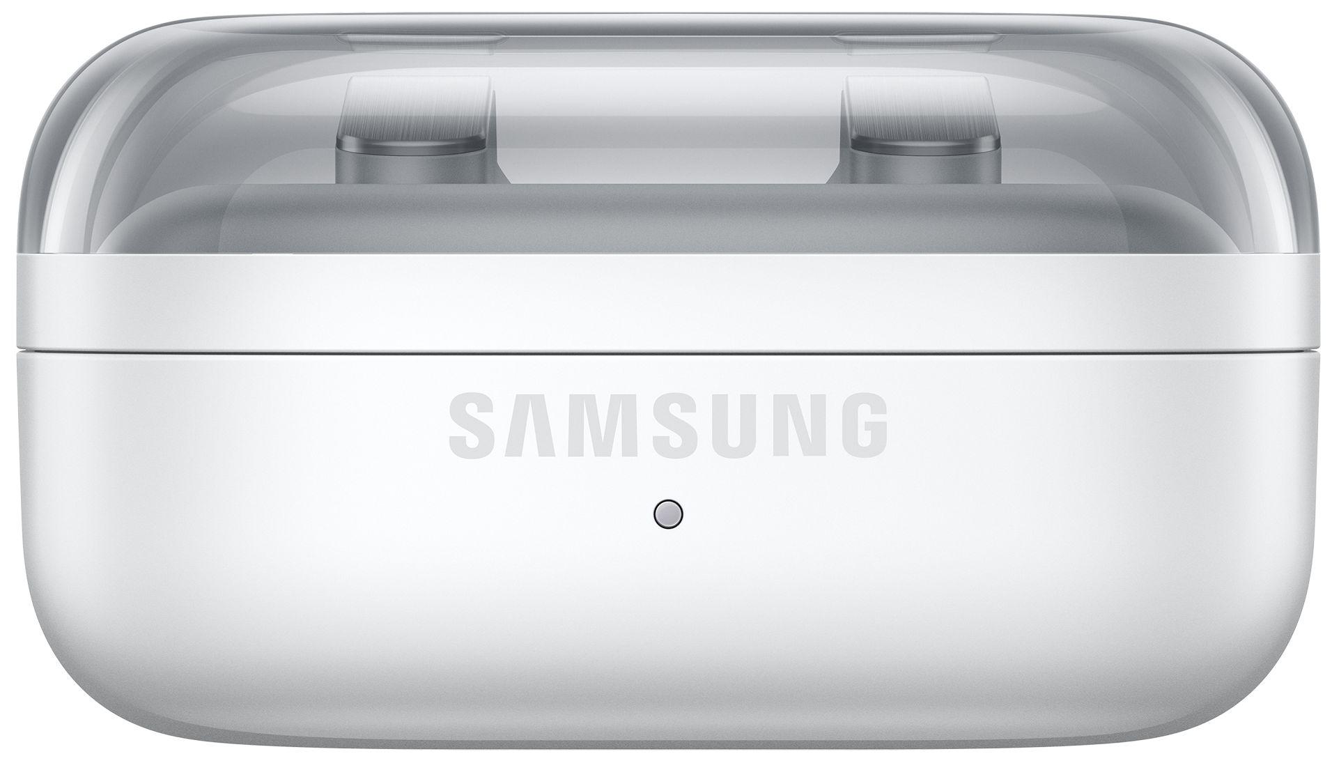Refurbished Samsung Galaxy Buds4 Pro - Reebelo Ireland
