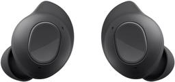 Refurbished Samsung Galaxy Buds FE - Reebelo Ireland