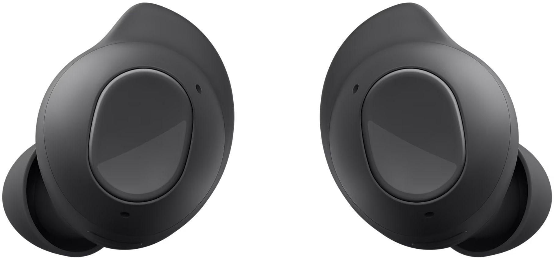 Refurbished Samsung Galaxy Buds FE - Reebelo Ireland