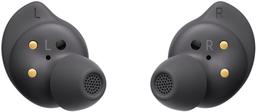 Refurbished Samsung Galaxy Buds FE - Reebelo Ireland