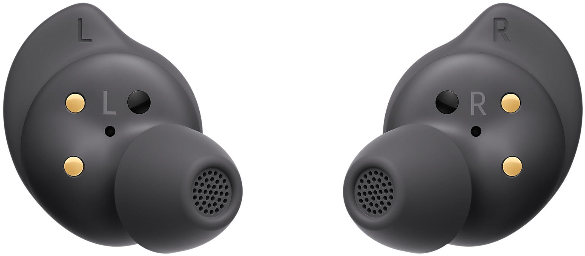 Refurbished Samsung Galaxy Buds FE - Reebelo Ireland