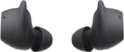 Refurbished Samsung Galaxy Buds FE - Reebelo Ireland