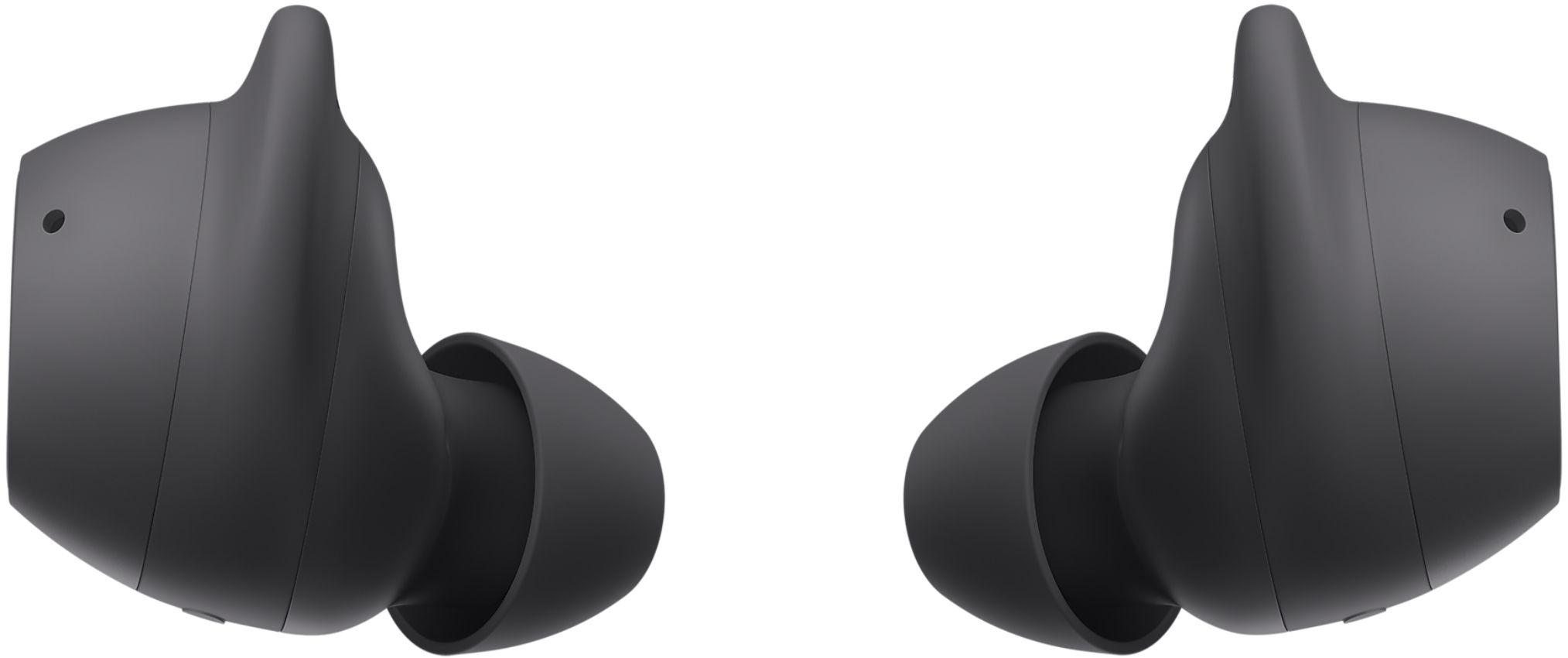 Refurbished Samsung Galaxy Buds FE - Reebelo Ireland