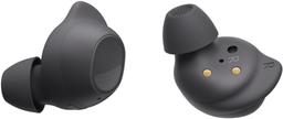 Refurbished Samsung Galaxy Buds FE - Reebelo Ireland