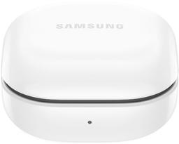 Refurbished Samsung Galaxy Buds FE - Reebelo Ireland