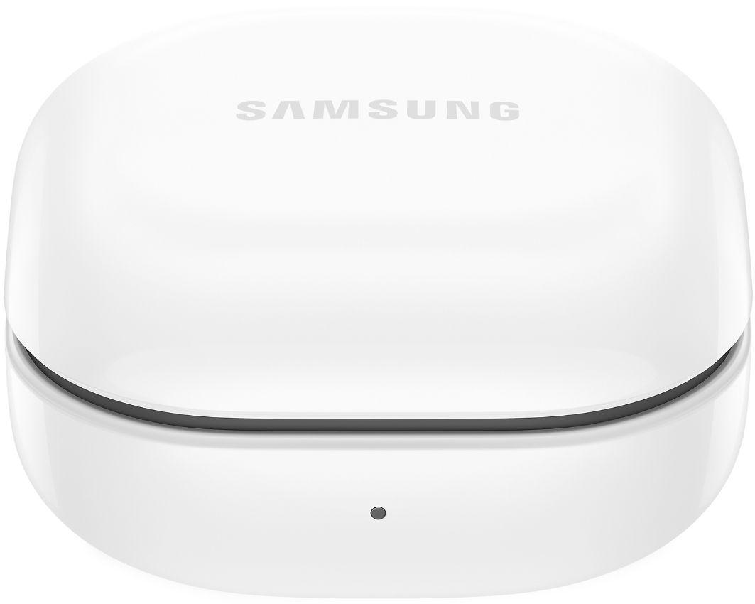 Refurbished Samsung Galaxy Buds FE - Reebelo Ireland