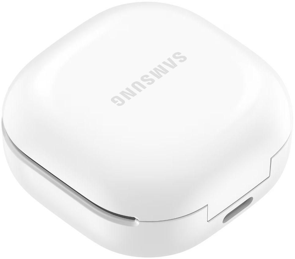 Refurbished Samsung Galaxy Buds FE - Reebelo Ireland