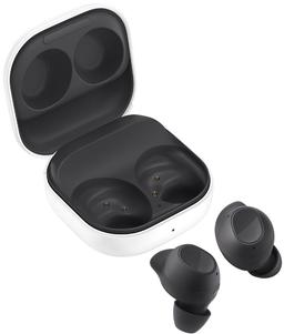 Refurbished Samsung Galaxy Buds FE - Reebelo Ireland