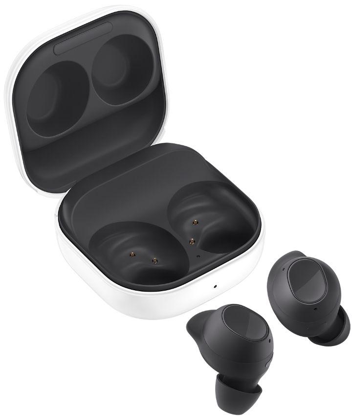 Refurbished Samsung Galaxy Buds FE - Reebelo Ireland