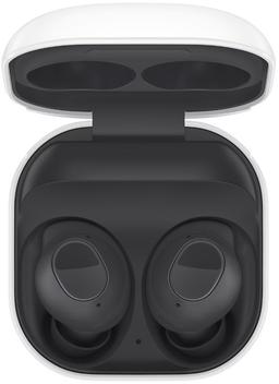 Refurbished Samsung Galaxy Buds FE - Reebelo Ireland