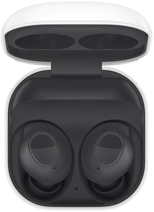 Refurbished Samsung Galaxy Buds FE - Reebelo Ireland