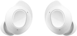 Refurbished Samsung Galaxy Buds FE - Reebelo Ireland