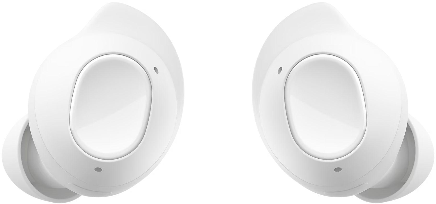 Refurbished Samsung Galaxy Buds FE - Reebelo Ireland