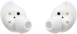 Refurbished Samsung Galaxy Buds FE - Reebelo Ireland