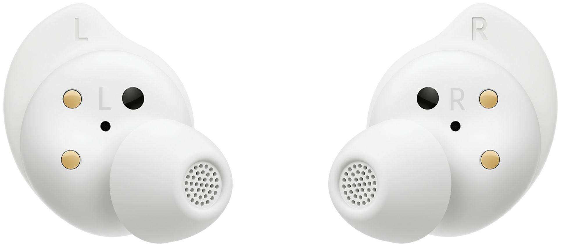 Refurbished Samsung Galaxy Buds FE - Reebelo Ireland