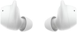 Refurbished Samsung Galaxy Buds FE - Reebelo Ireland