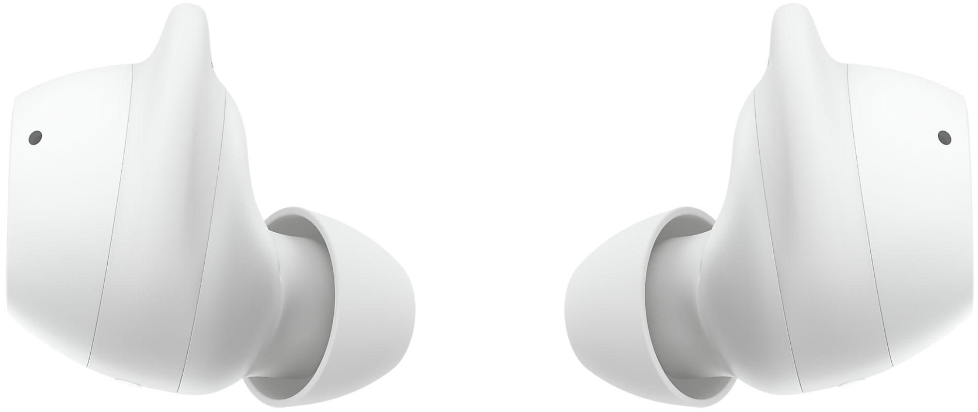 Refurbished Samsung Galaxy Buds FE - Reebelo Ireland