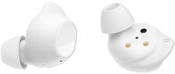 Refurbished Samsung Galaxy Buds FE - Reebelo Ireland
