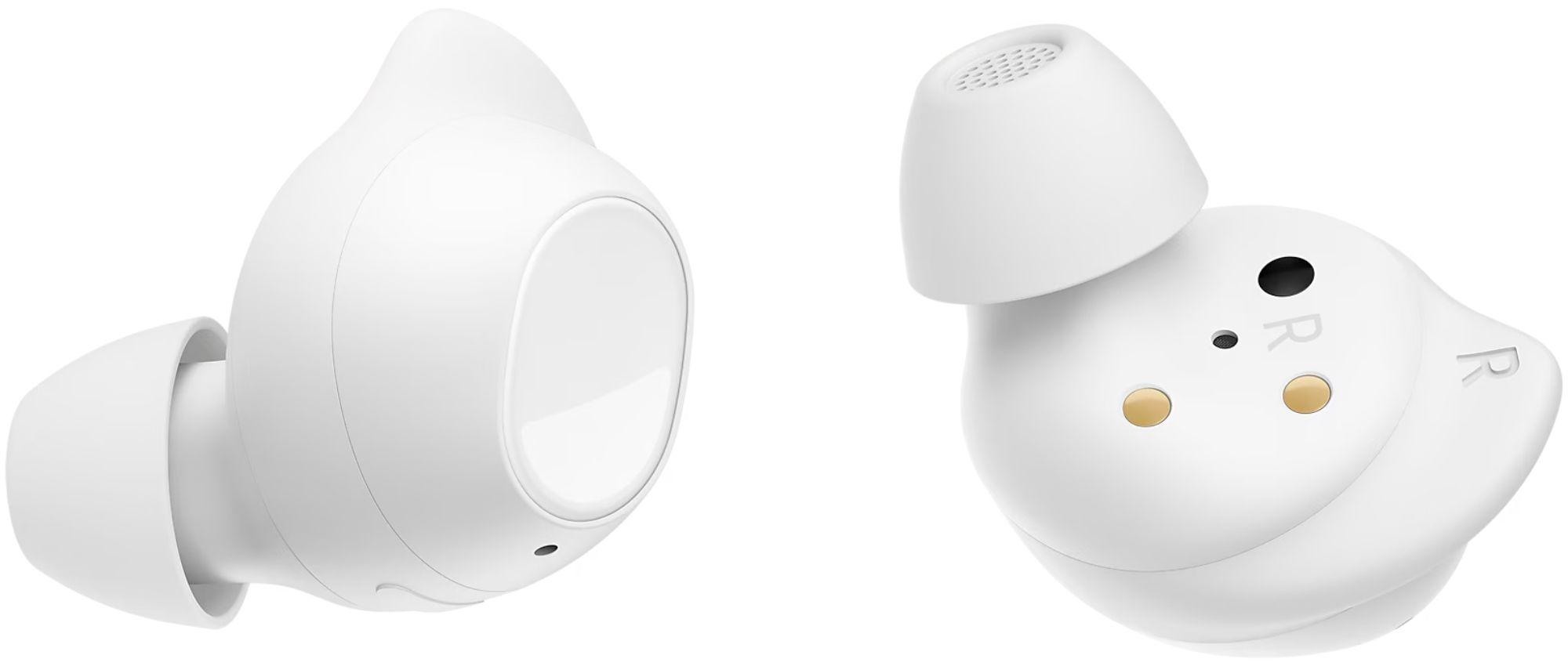 Refurbished Samsung Galaxy Buds FE - Reebelo Ireland
