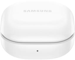 Refurbished Samsung Galaxy Buds FE - Reebelo Ireland