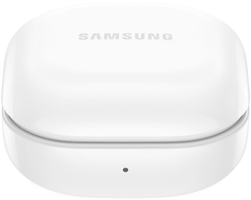 Refurbished Samsung Galaxy Buds FE - Reebelo Ireland