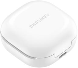 Refurbished Samsung Galaxy Buds FE - Reebelo Ireland