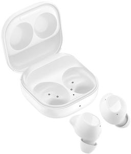Refurbished Samsung Galaxy Buds FE - Reebelo Ireland