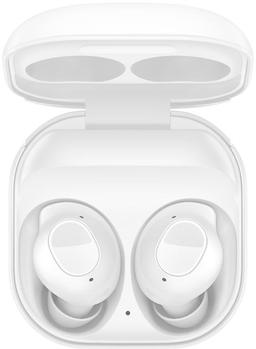 Refurbished Samsung Galaxy Buds FE - Reebelo Ireland