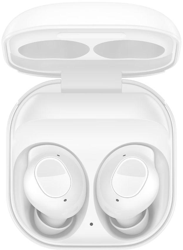 Refurbished Samsung Galaxy Buds FE - Reebelo Ireland