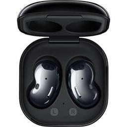 Refurbished Samsung Galaxy Buds Live - Reebelo Ireland