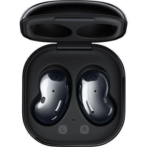 Refurbished Samsung Galaxy Buds Live - Reebelo Ireland