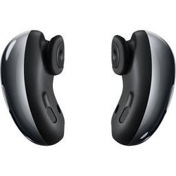 Refurbished Samsung Galaxy Buds Live - Reebelo Ireland