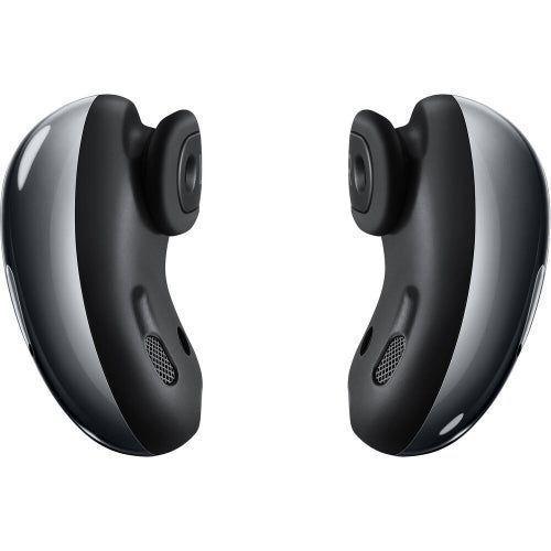 Refurbished Samsung Galaxy Buds Live - Reebelo Ireland