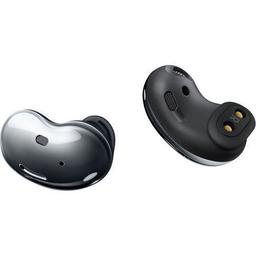 Refurbished Samsung Galaxy Buds Live - Reebelo Ireland