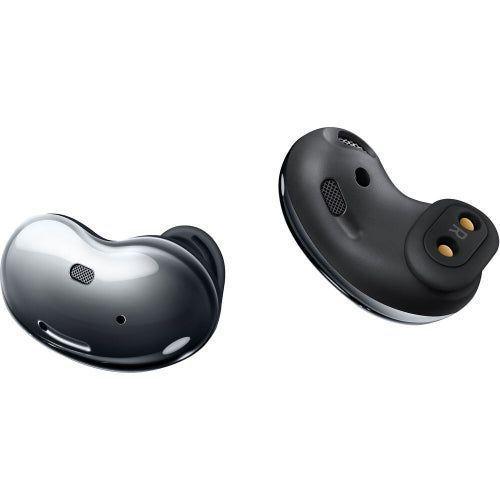 Refurbished Samsung Galaxy Buds Live - Reebelo Ireland