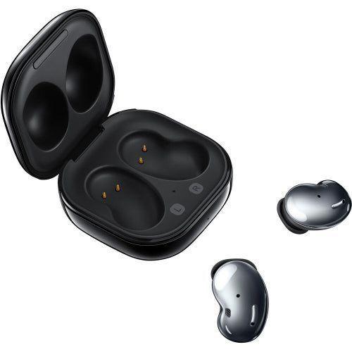 Refurbished Samsung Galaxy Buds Live - Reebelo Ireland