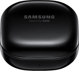 Refurbished Samsung Galaxy Buds Live - Reebelo Ireland