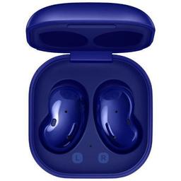 Refurbished Samsung Galaxy Buds Live - Reebelo Ireland